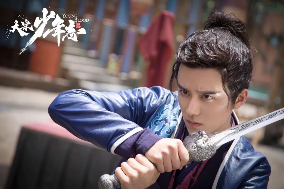 虎扑直男审美,虎扑第一名征服直男审美