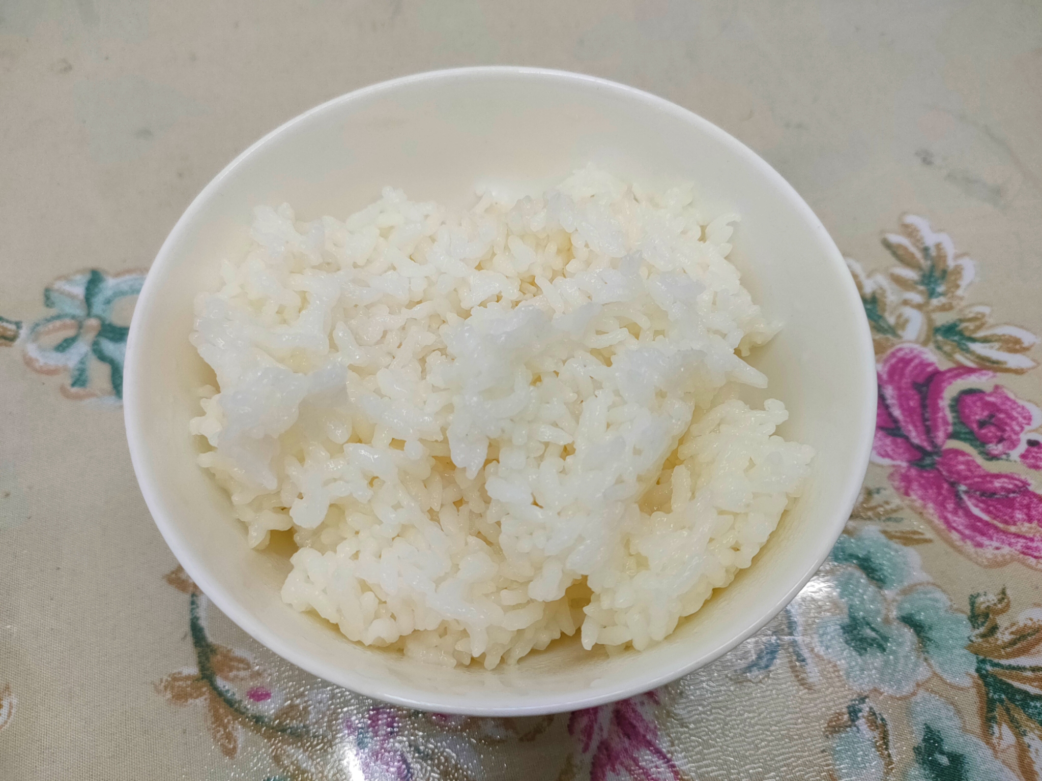 家有学生每天不重样的菜谱,家有小学生晚餐吃什么