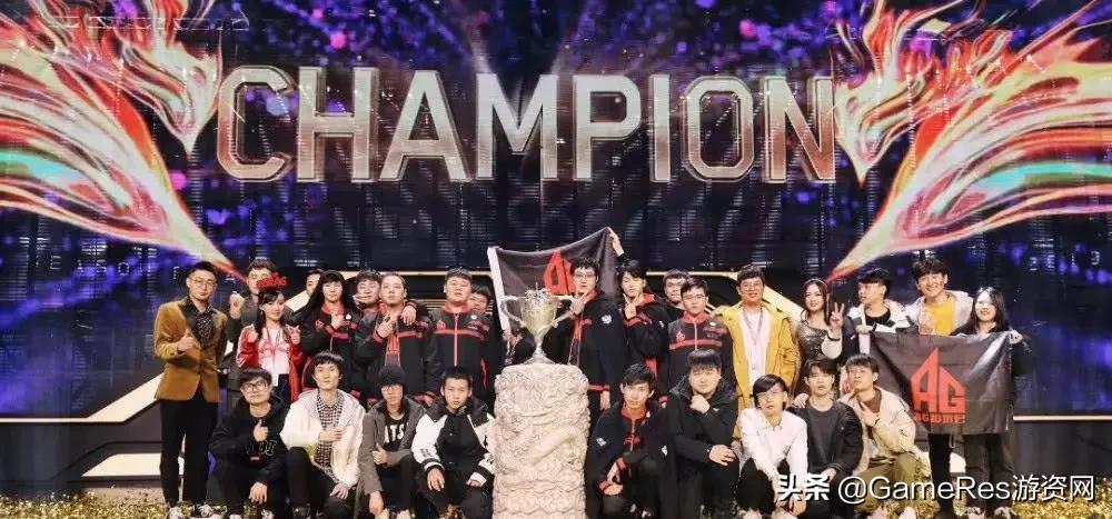 凯泽斯劳滕神话的前锋,凯泽斯劳滕神话第二年