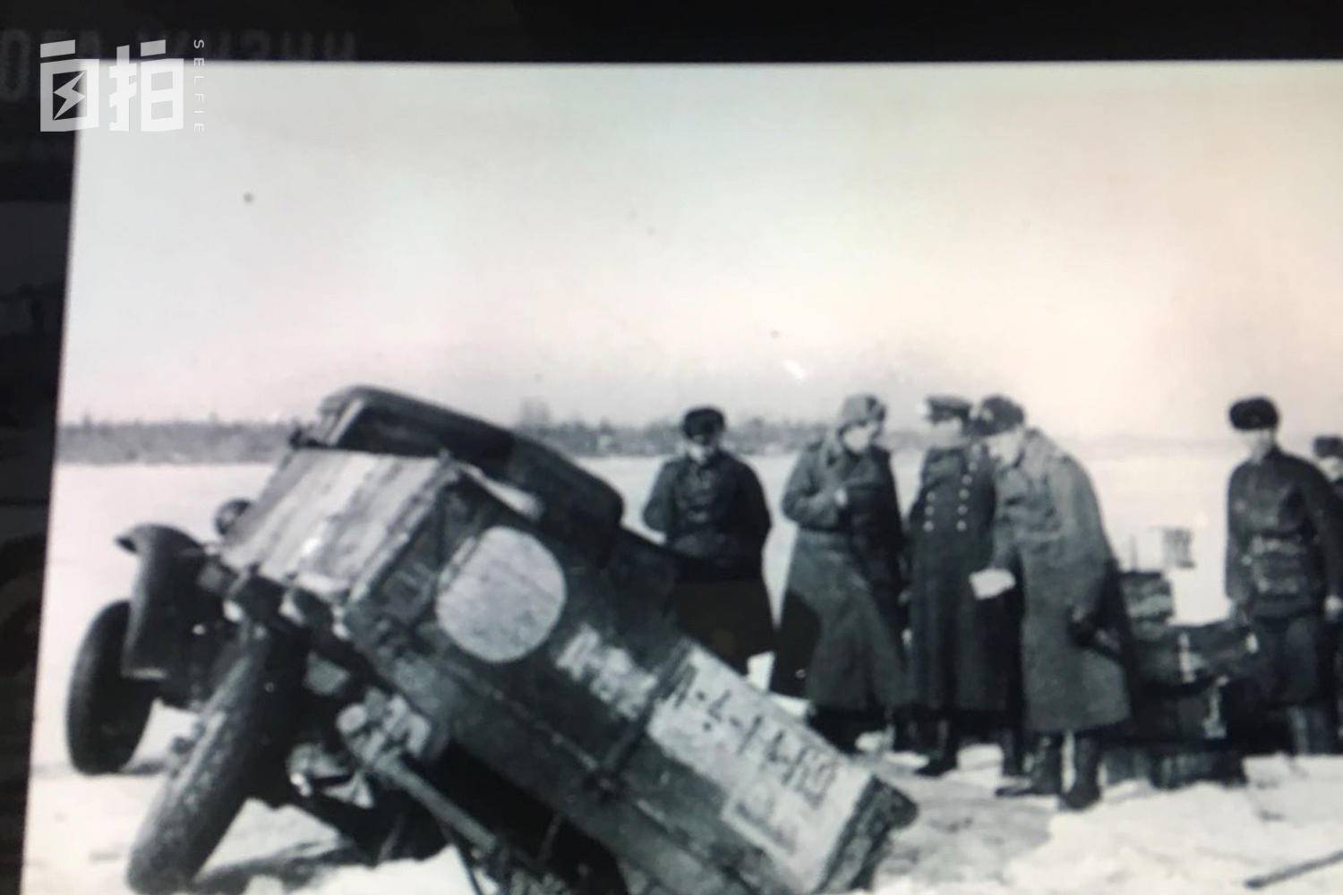 我在俄罗斯当倒爷：货瞬间卖光、被枪顶着脑袋、去*场赌**一晚上花掉2万美金