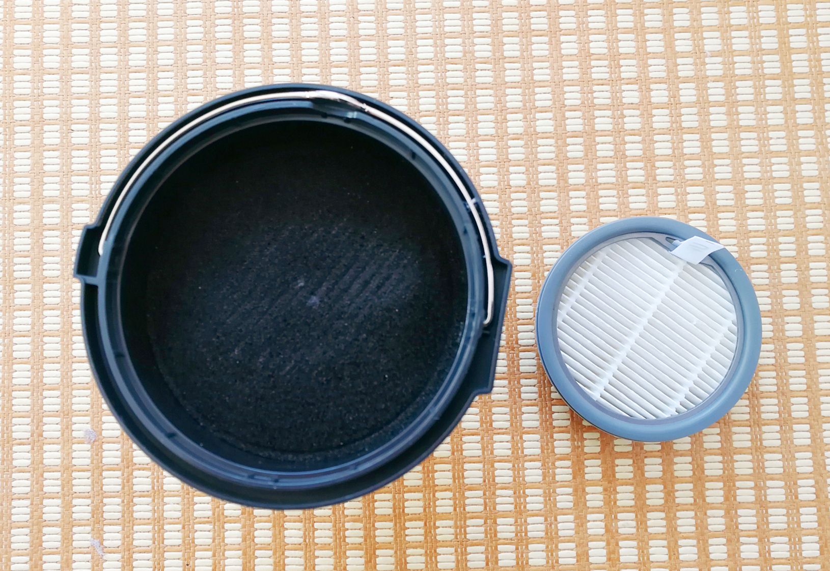 家用吸尘器该选哪一款,无线吸尘器该如何选择