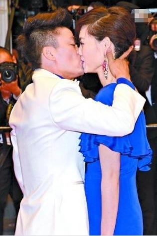 王宝强的孩子是不是宝强的,王宝强的孩子是宝强的吗