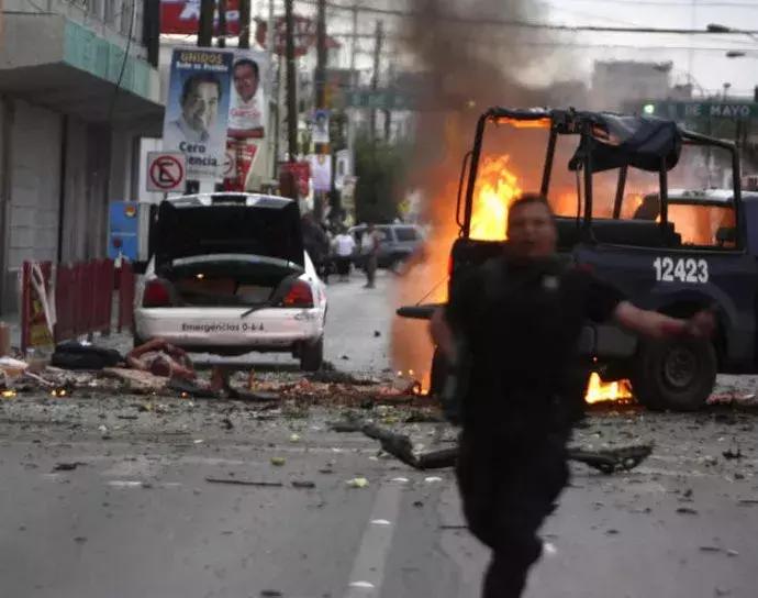 2018年看的第一部霸道总裁剧,2018年神剧几百集