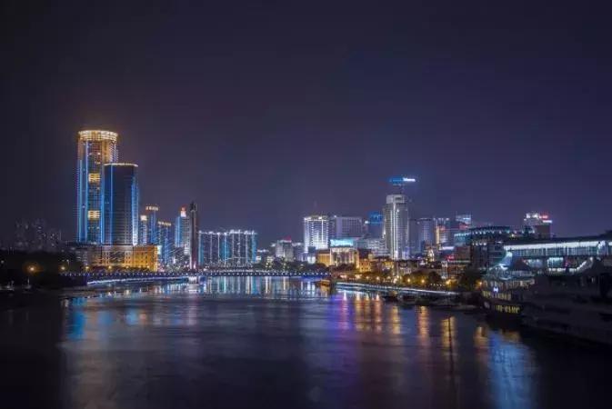 宁波地铁2号线附近游玩点,宁波地铁线旅游攻略