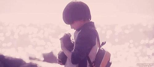 我怀疑儿子不是亲生的合集,我怀疑儿子不是亲生的