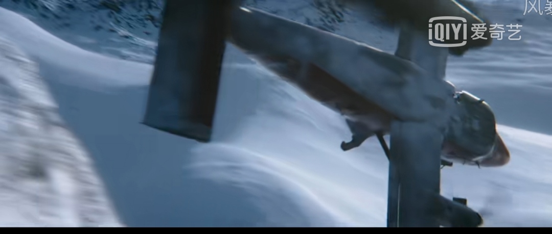 我最爱的人却伤我最深,真情被错付歌曲