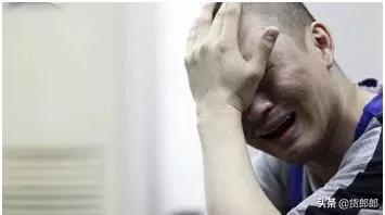 远离传销的经典感悟,远离传销人生感悟