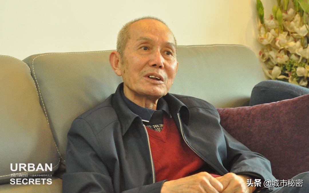 旗人八大姓,杭州旗人姓氏大全