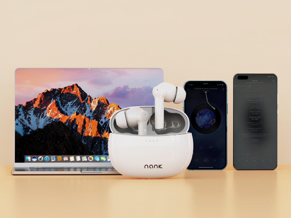 索尼降噪耳机fh-1000xm4降噪分贝,入耳式降噪耳机百元测评排名