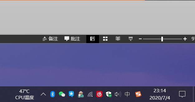技嘉b75m-d3v主板怎么样,技嘉b75md3v主板好吗