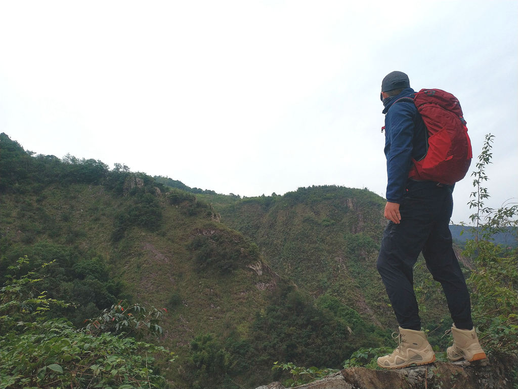 要尽兴,lowazephyrgtx评测