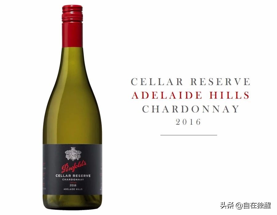 奔富酒园大师传奇金钻m199干红,奔富各系列酒价格表