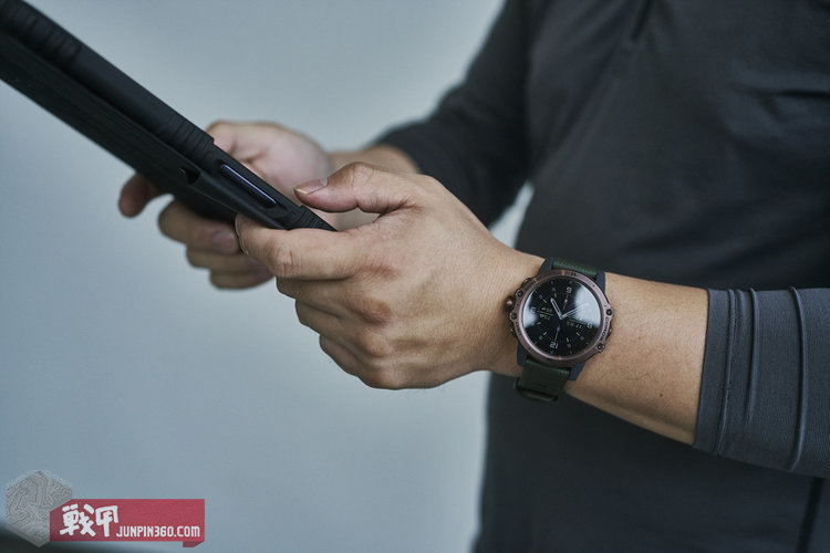 corosvertix2娴嬭瘎,COROSVERTIX鎴峰鎵嬭〃