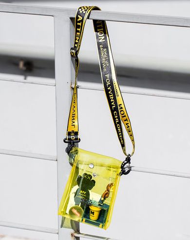 WARNING：别让背错的包毁了你的假期旅行！