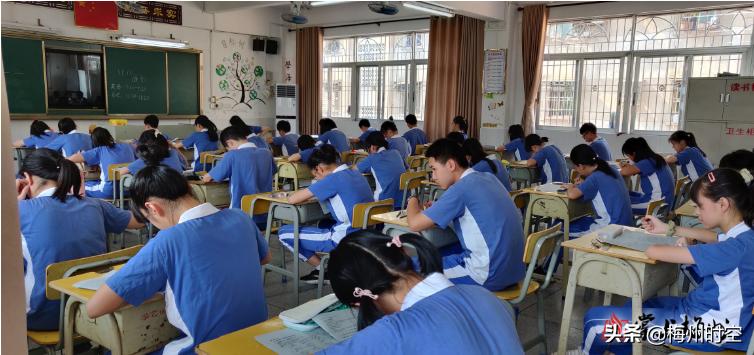 无监考诚信考试,设立无人监考的诚信考场