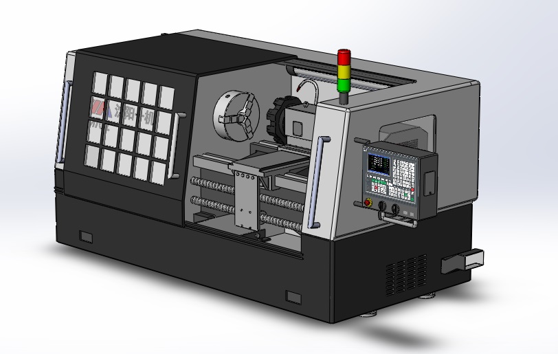 数控车床的g代码大全,数控机床g代码的作用