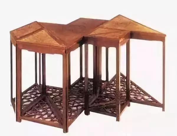 古人房中的“奇技淫巧”