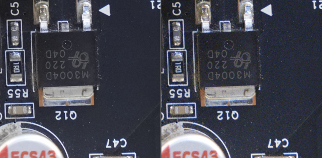 索尼alpha1相机评测,索尼alpha微单评测