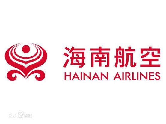 盘点国内的所有航空公司,盘点中国全部航空公司