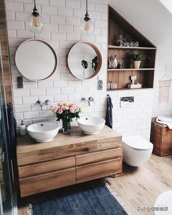 家具购买指南如何选择理想的家具,如何挑选一个便宜又实惠的家具