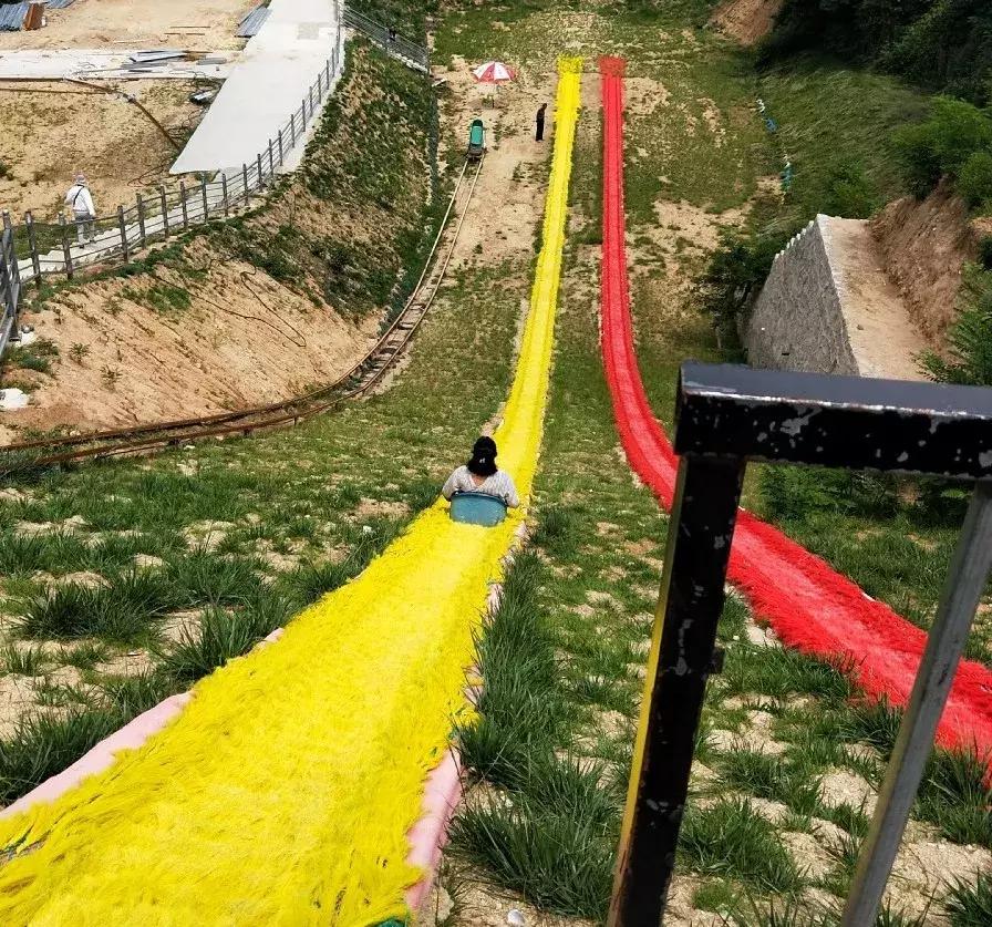 乳山朝霞,威海乳山海边看日落