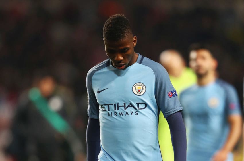 曼城十大最贵引援,曼城最贵的5个阵容