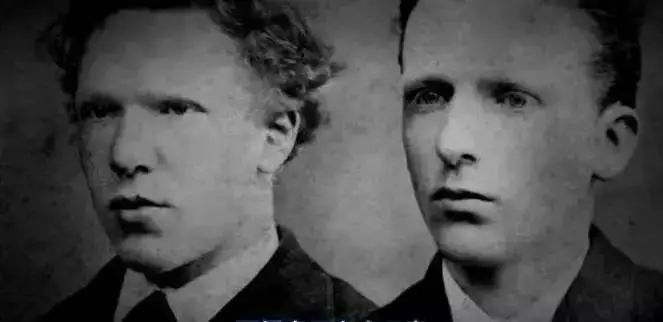 捧场还是敷衍？网上连打二十个“哈”，线下面无表情