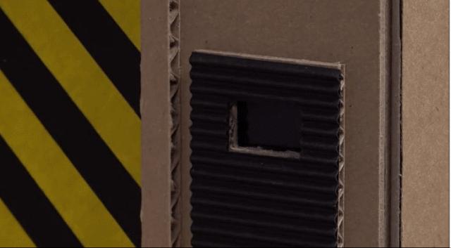 身价300万的仓鼠外网走红！住3层电梯豪宅，丰富娱乐，人不如鼠啊