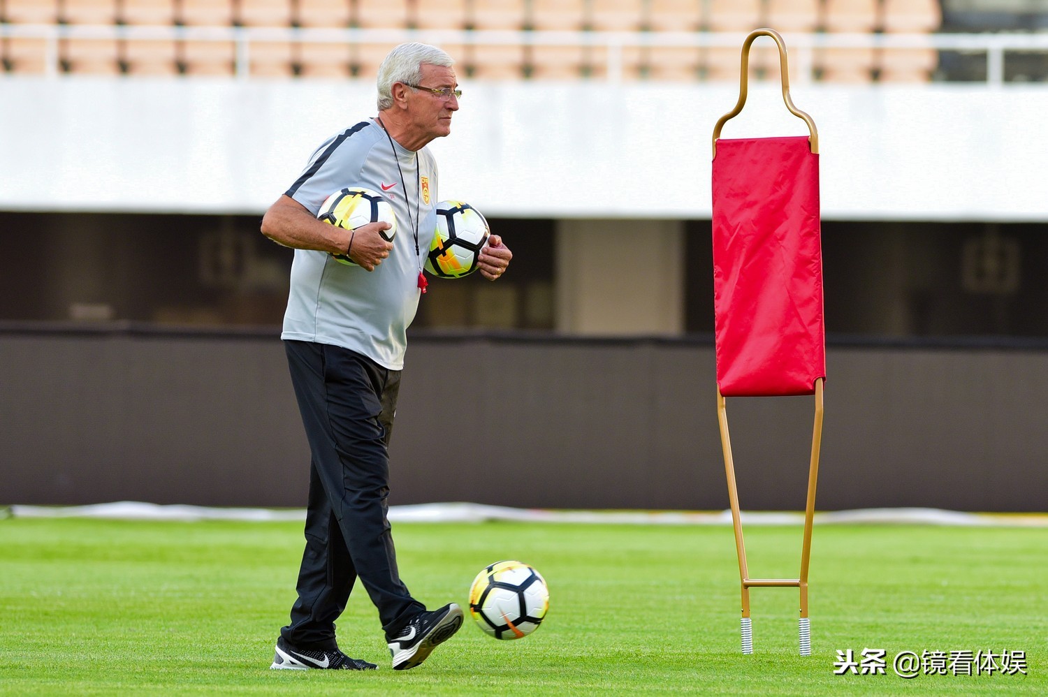 王霜里皮,里皮中国女足王霜