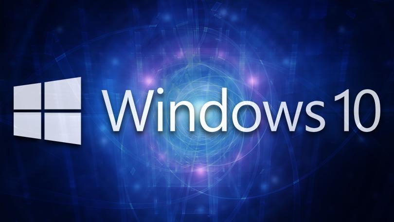 你是电脑高手？这21个冷门的Windows10技巧可能你都没听过