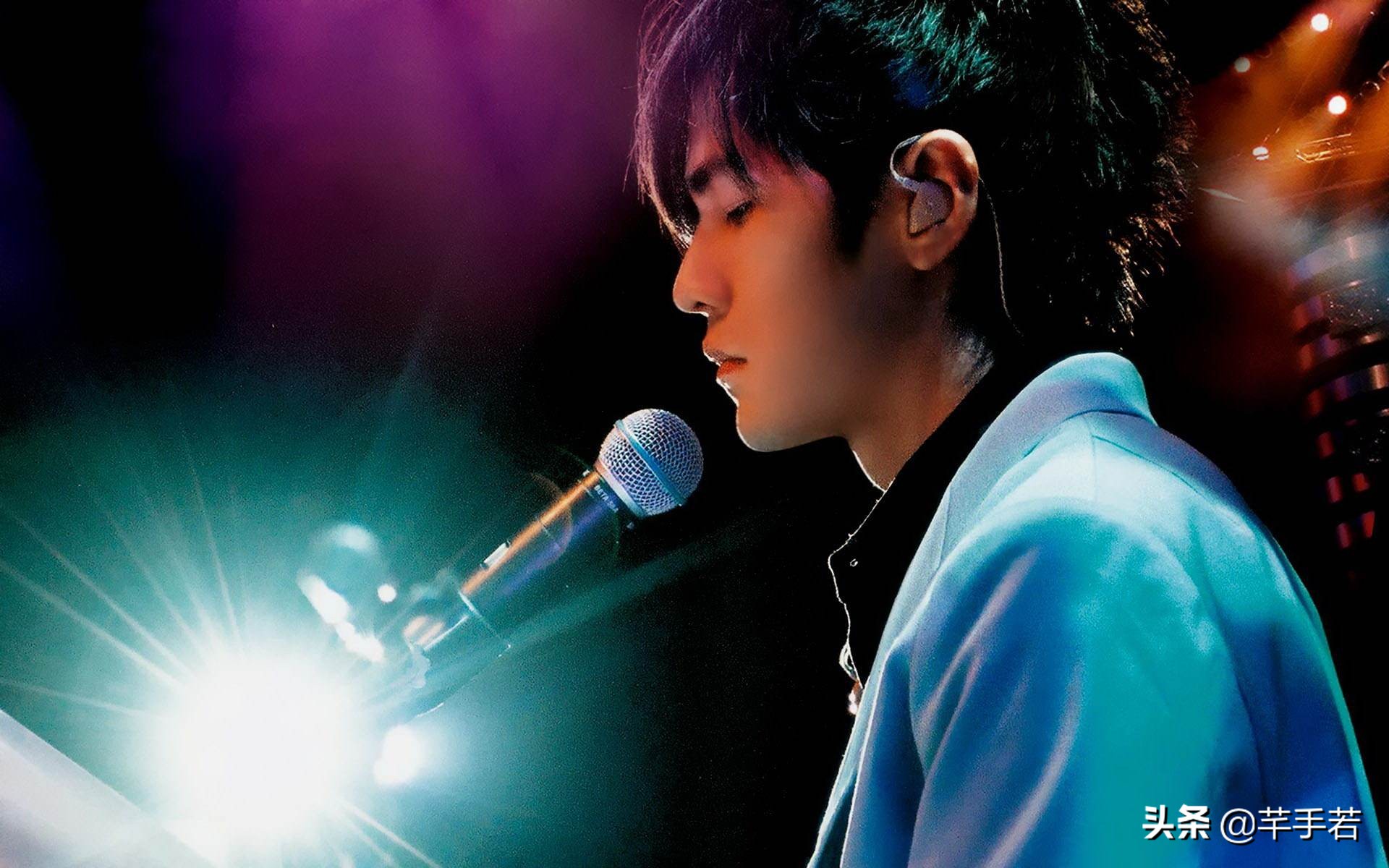 盘点历年冠军歌曲,2002年至2018年经典歌曲集锦