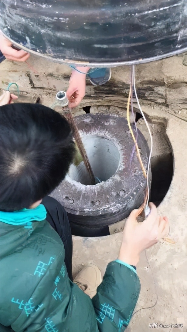 预应力混凝土管桩prc施工,phc预应力管桩试桩应注意什么