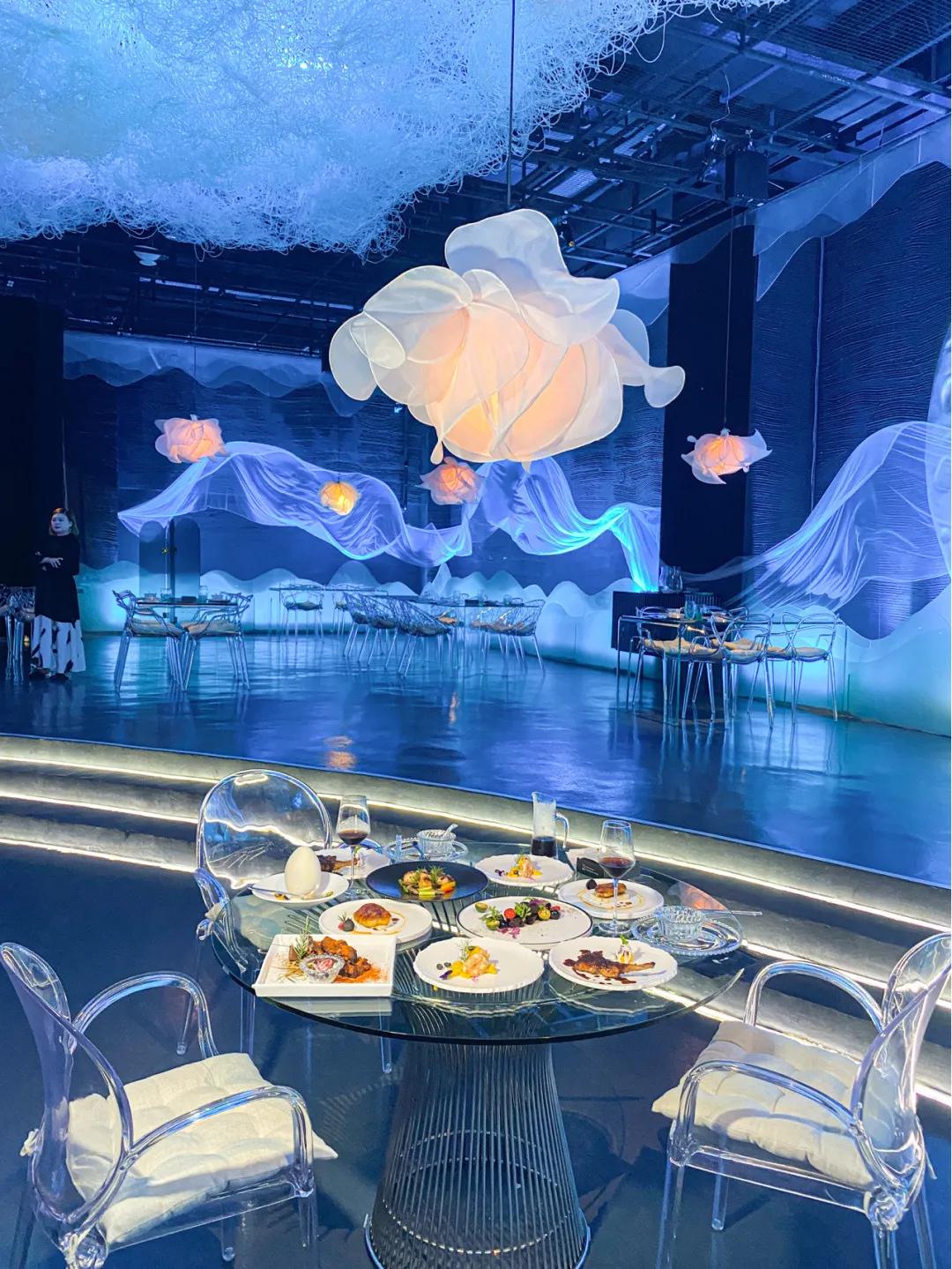 重庆耙耳朵菜,重庆耙耳朵酒席洗碗