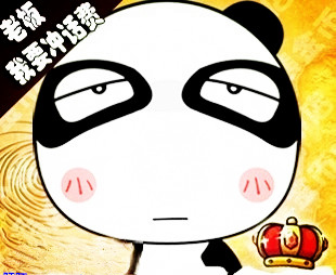 支付宝怎样给手机充值话费,支付宝手机话费充值可以充几次