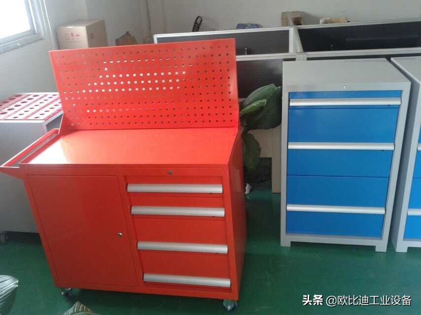 深圳移动式工具柜,深圳重型工具柜