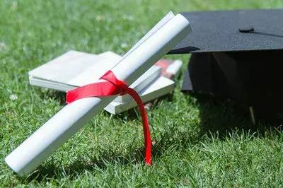 青岛2020成人高考考点,安徽2020成人高考报考时间