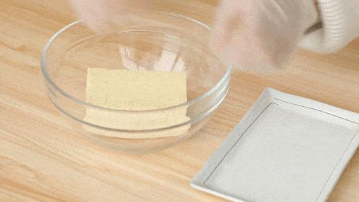 抗击疫情我不辱使命,抗击疫情我们以毒攻毒