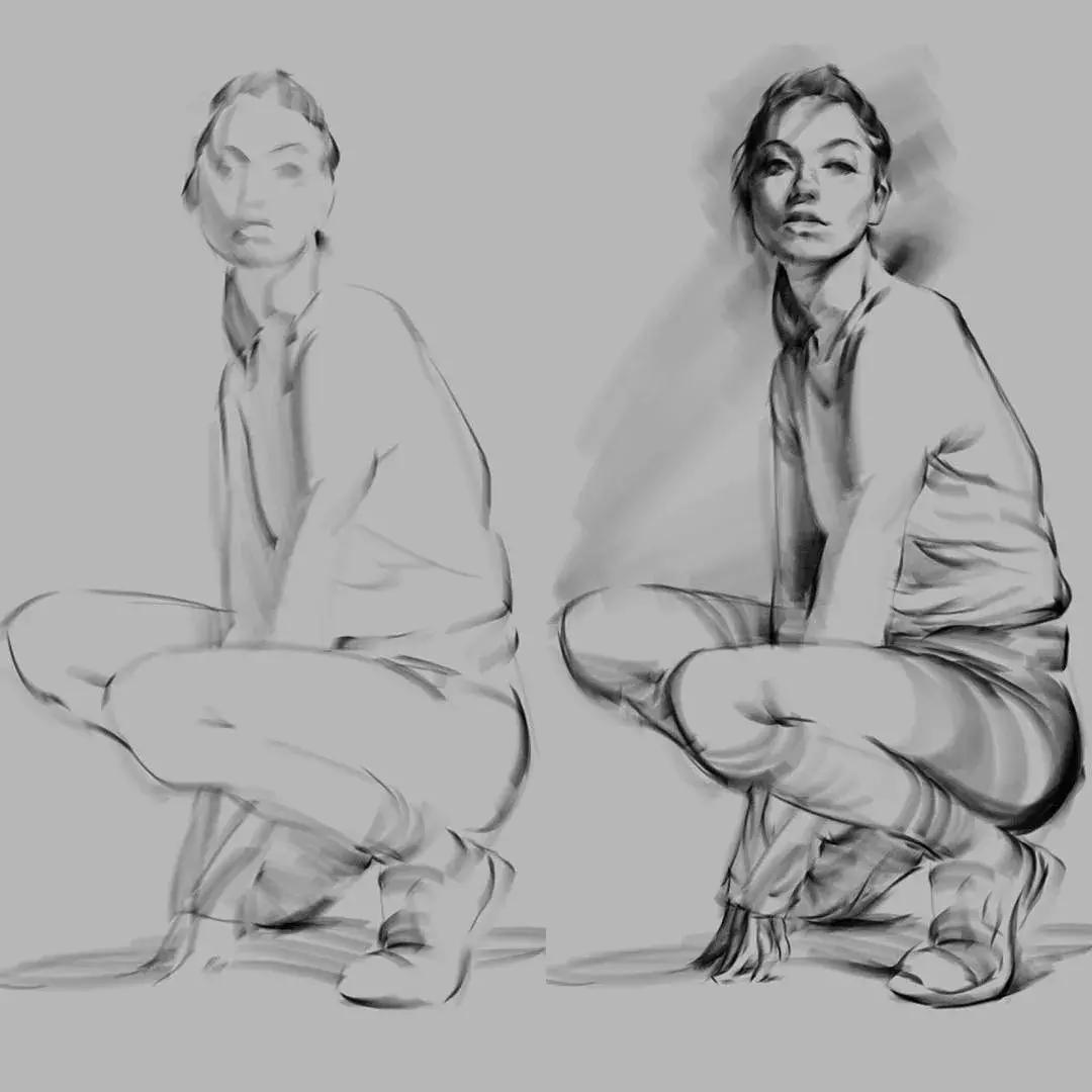 画皮画骨难画魂什么意思,画皮画骨难画心完整版