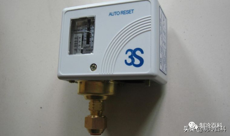 电压力锅压力开关调试方法,九阳电饭煲压力开关如何调试视频