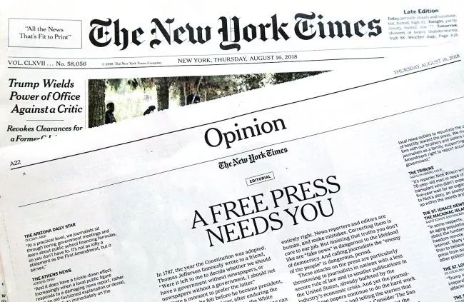 中国十大名茶以及特点,中国的十大名茶您知道吗