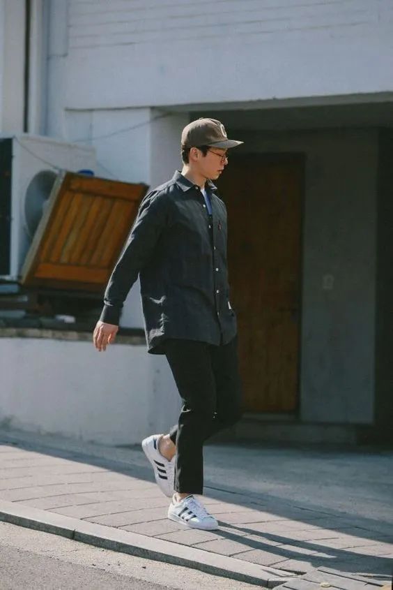 155矮个子体重140穿衣搭配图,矮个子如何避免穿搭误区穿衣秘籍