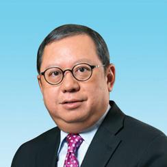 林建岳万绮雯袁咏仪,爱集邮