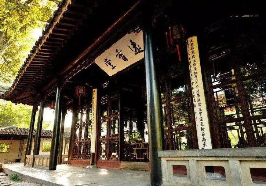 清代状元陆润庠,状元陆润庠归葬湖州之谜