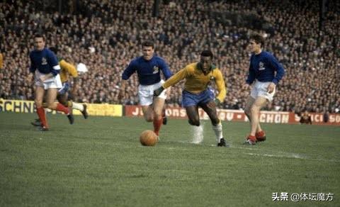 世界杯巴西首场历史,世界杯贝利横空出世