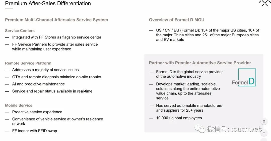 贾跃亭ff股票市值,ff贾跃亭孙宏斌