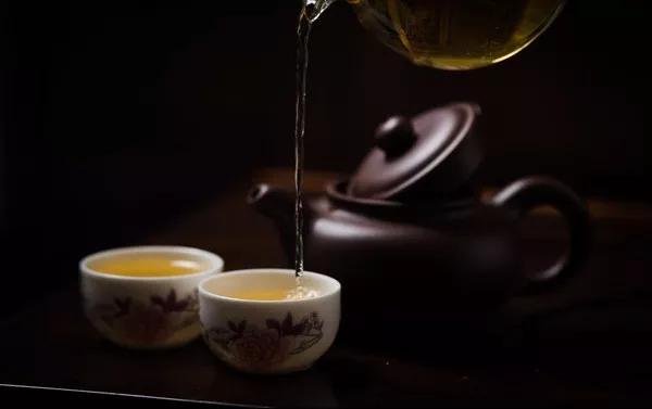 几十块紫砂壶价格多少合适,几十块的紫砂壶质量怎么样