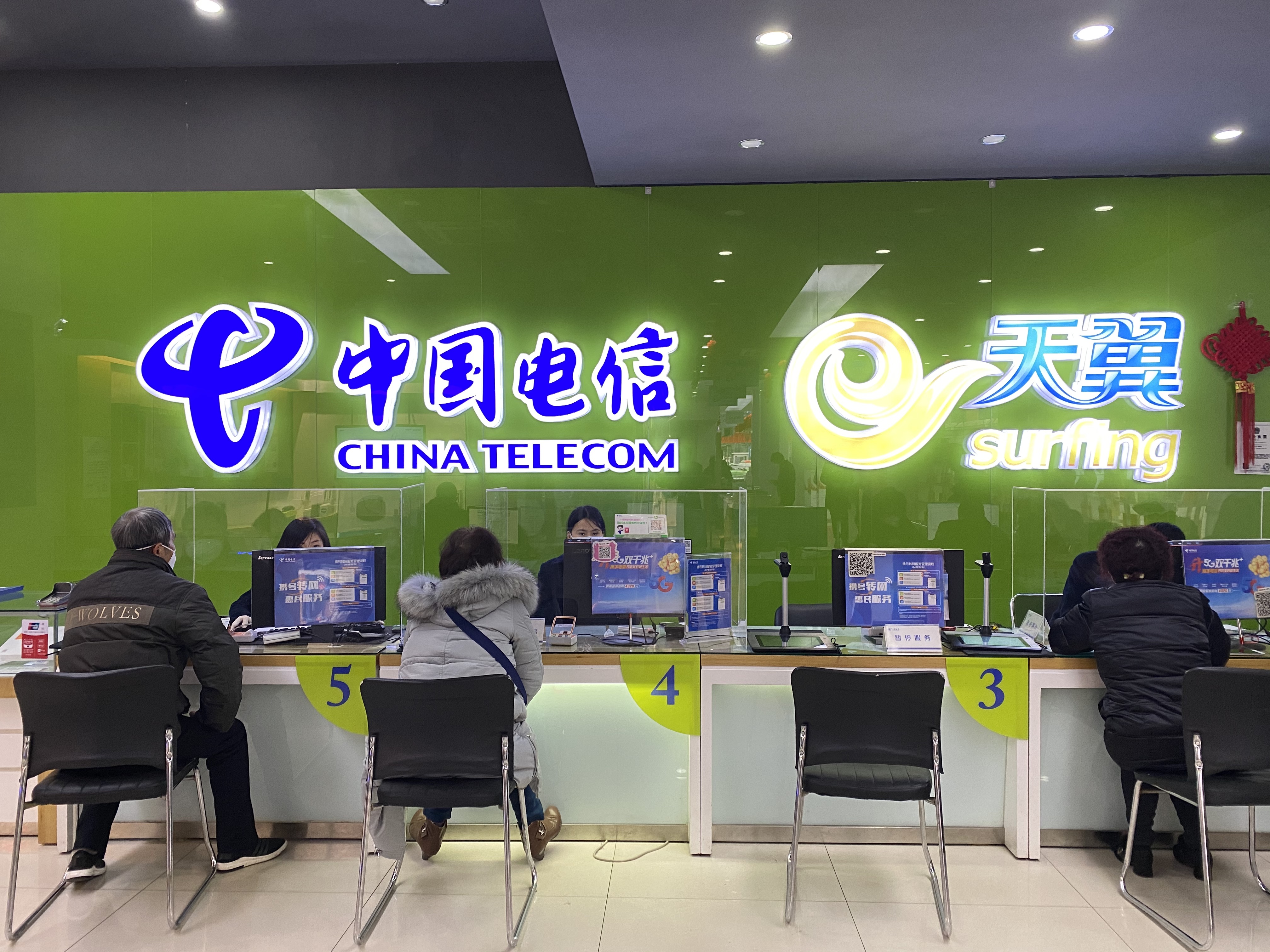 「安卓TV」家庭影音串流平台：威联通TS-251D部署KODI+PLEX