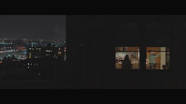 豆瓣7.0分｜赏析20分钟《邻居的窗》明晰人生态度