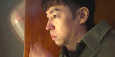 慎入高能现场完整版,慎入高能现场版