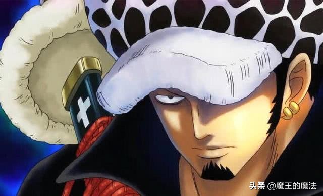 海贼王恶魔果实价值多少贝利,海贼王五大昂贵的果实